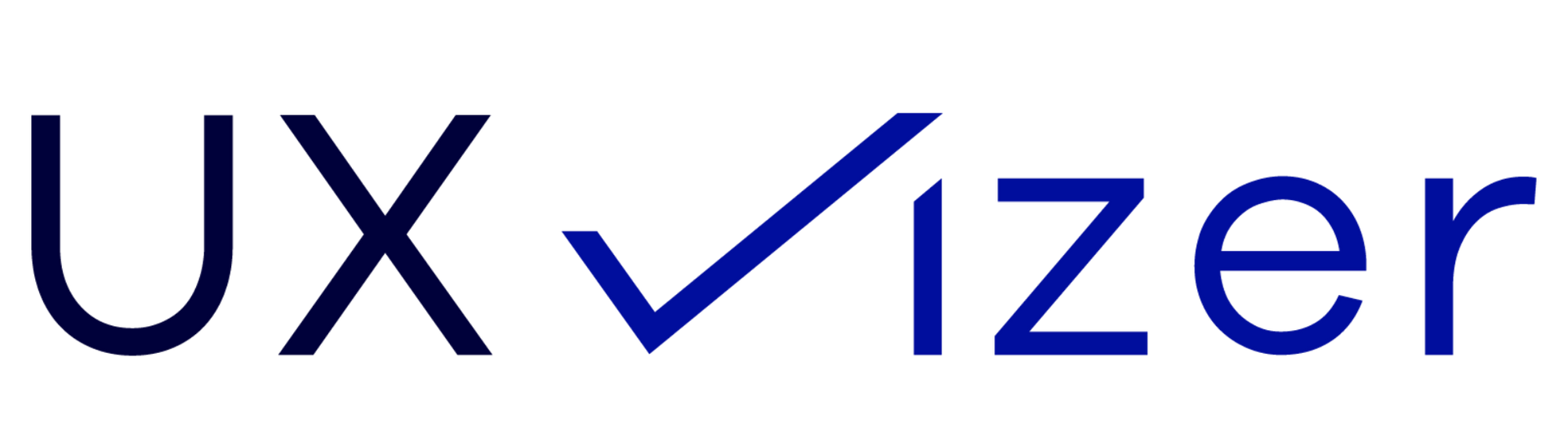 UXVIZER (TWICE.AI)