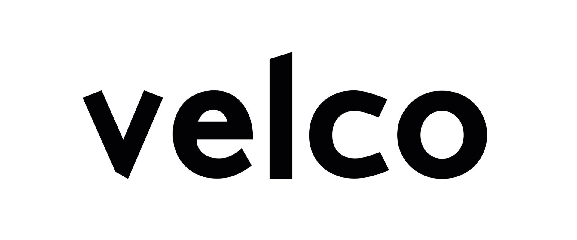 Logo VELCO