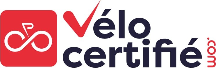 Logo VELOCERTIFIE.COM