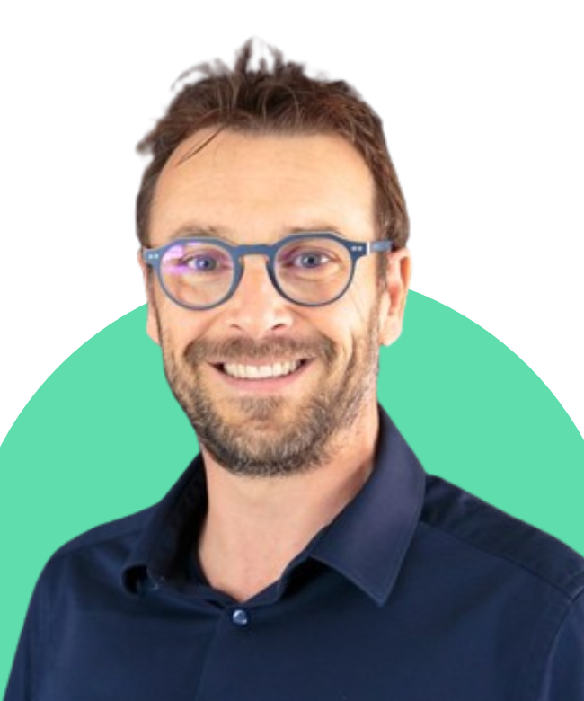 Photo Mickaël Ragonneau