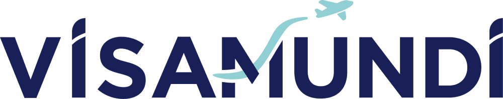 Logo VISAMUNDI