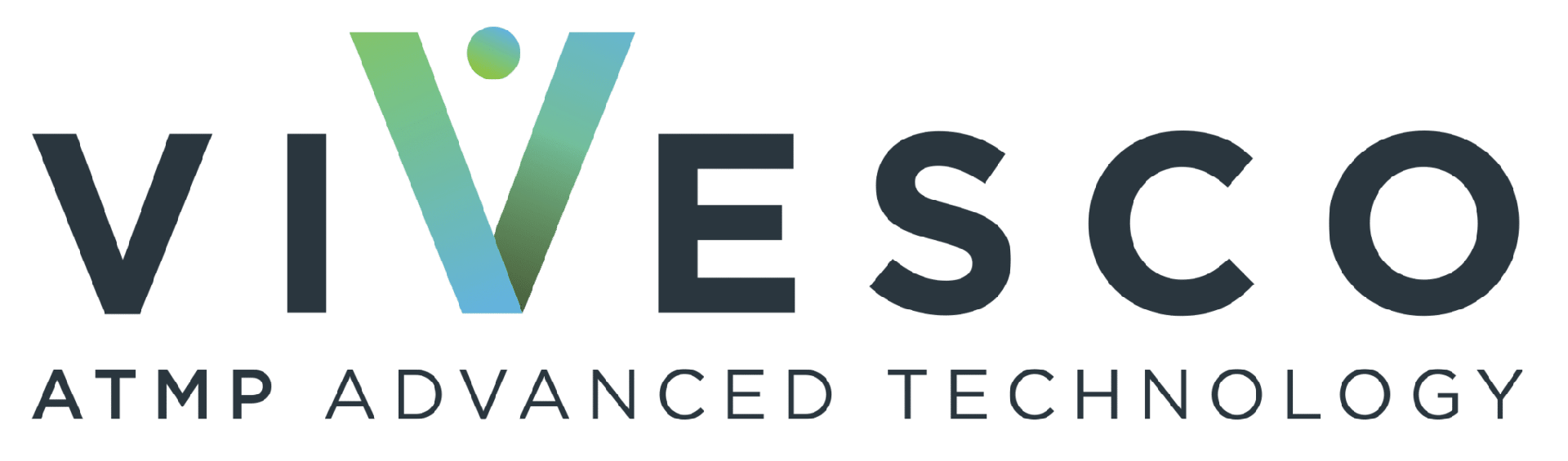 Logo VIVESCO
