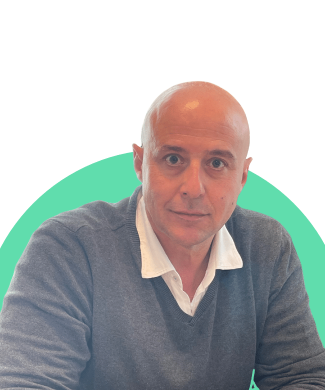 Photo Jean-François ZITOUN