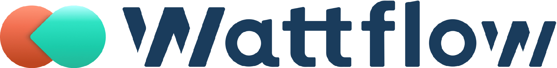 Logo WATTFLOW
