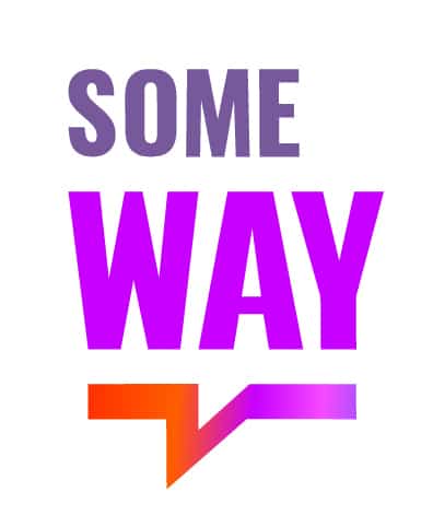 WAY