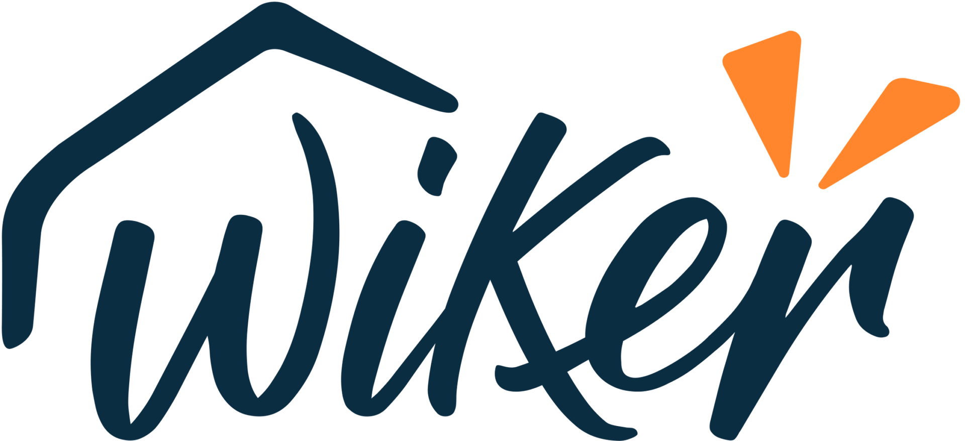 Logo WIKER (DEVDU)