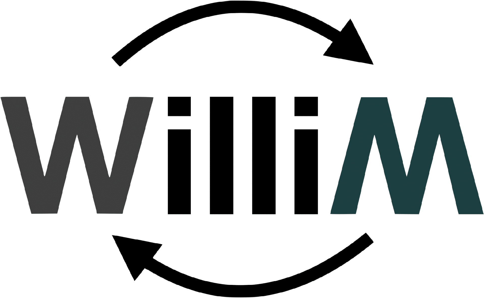 Logo WILLIM (Rhumb Consulting)