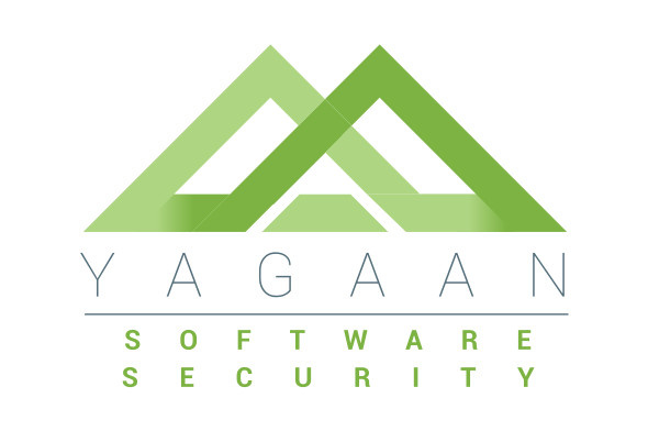YAGAAN