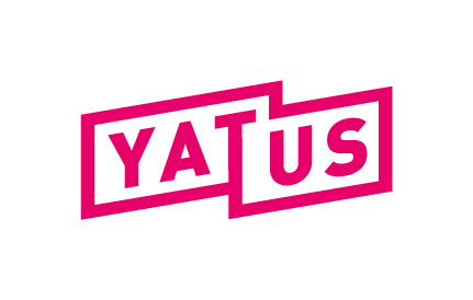 Logo YATUS