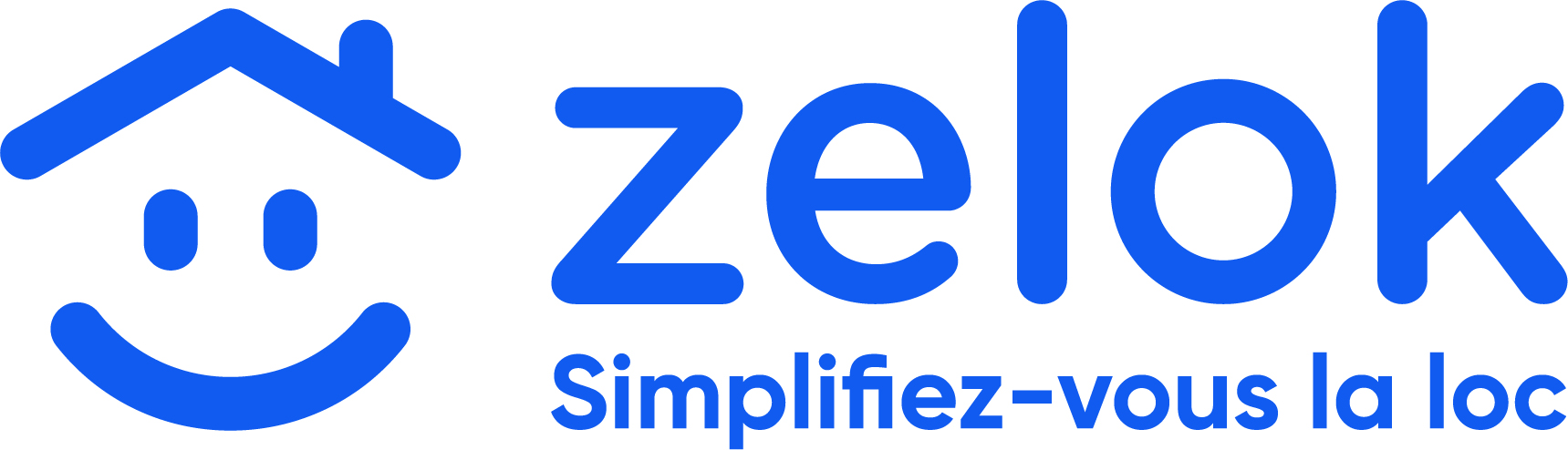 Logo ZELOK