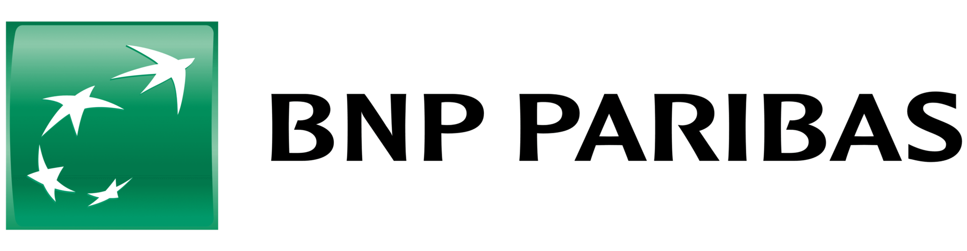 BNP PARIBAS