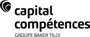 CAPITAL COMPÉTENCES