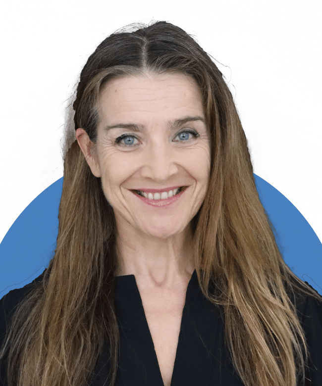 Photo Jeanne-françoise CHRETIEN