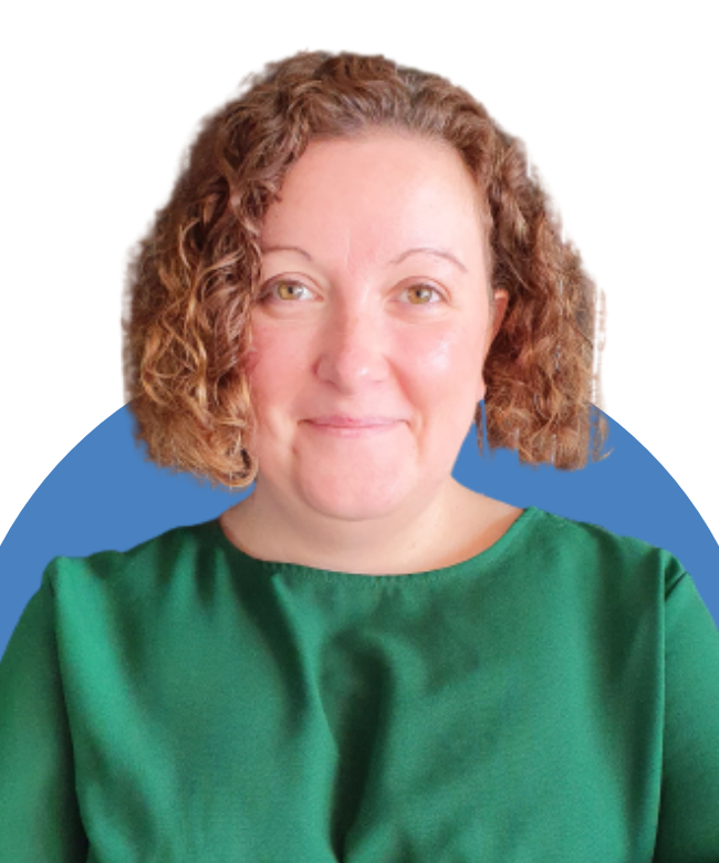 Photo Marlène GRINIE