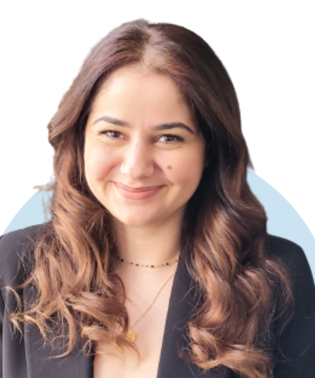 Photo Mélodie YALDIRAK 