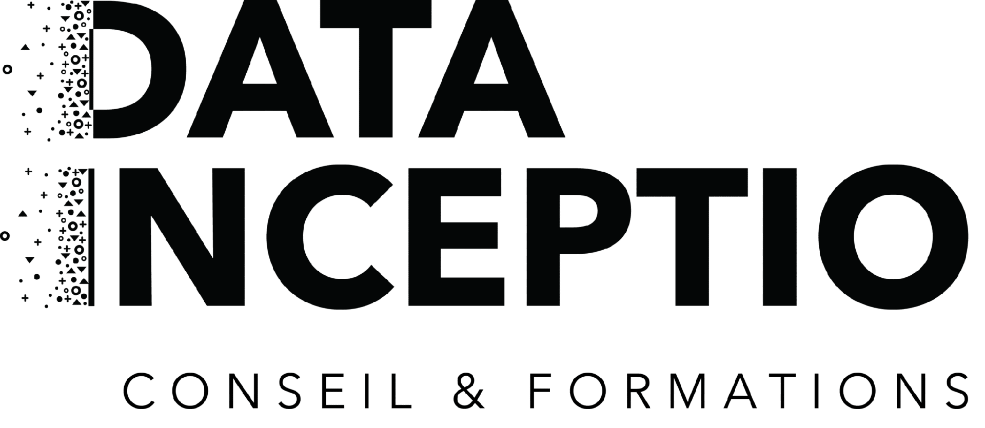 Data Inceptio.ai
