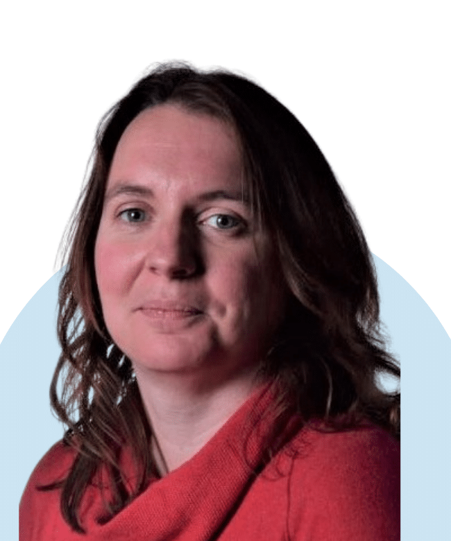 Photo Sabine Kerhervé