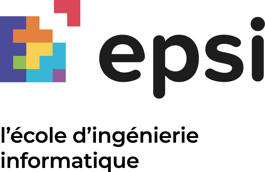 EPSI (AFINUM) Nantes