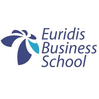 Logo EURIDIS Management