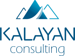 KALAYAN CONSULTING