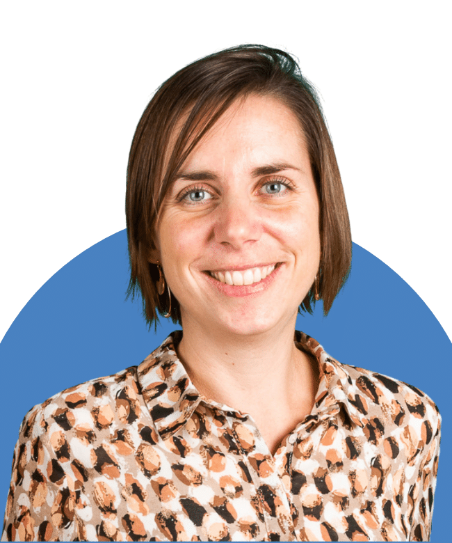 Photo Solène SECHER