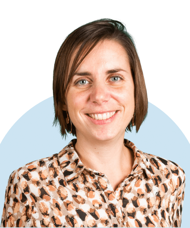 Photo Solène SECHER