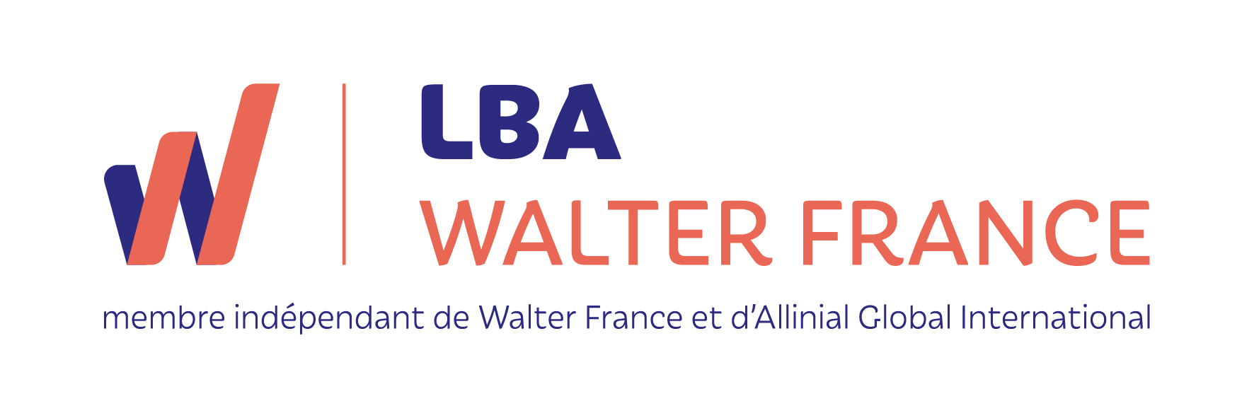 LBA WALTER FRANCE