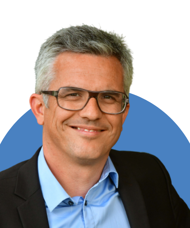 Photo Samuel LE QUÉRÉ
