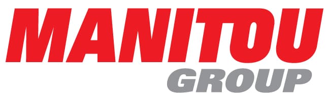 MANITOU BF