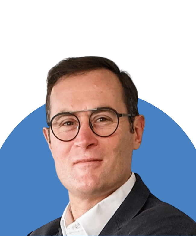 Photo Nicolas BEAUNIEUX