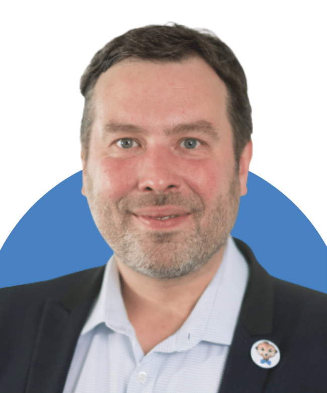Photo Fabien VAN HERREWEGHE
