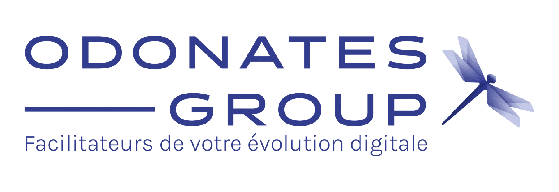 ODONATES GROUP