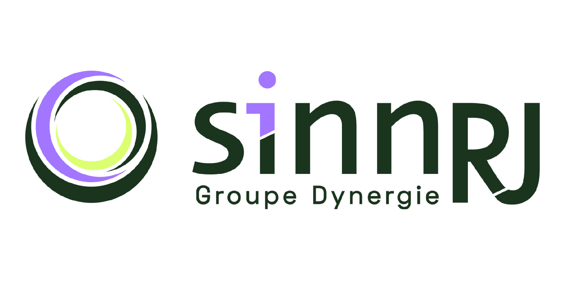 SINNRJ