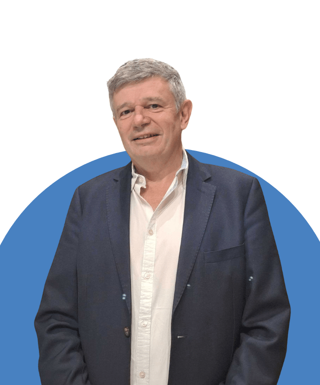 Photo Hervé Renault
