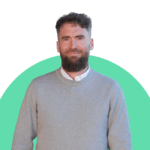 Florent Noury Cogity