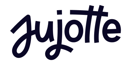 Logo Jujotte