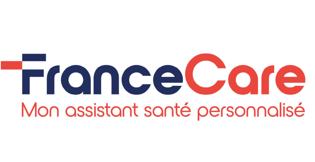 Logo France Care