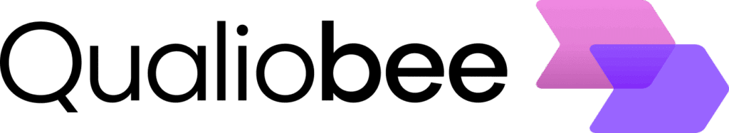 logo Qualiobee