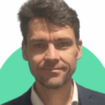 Photo Samuel Le Port Treebal