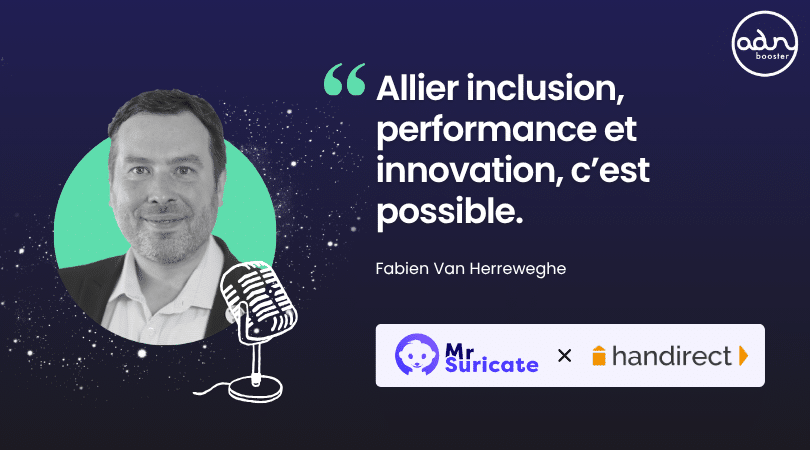 Interview Ecrite Fabien Van Herreweghe