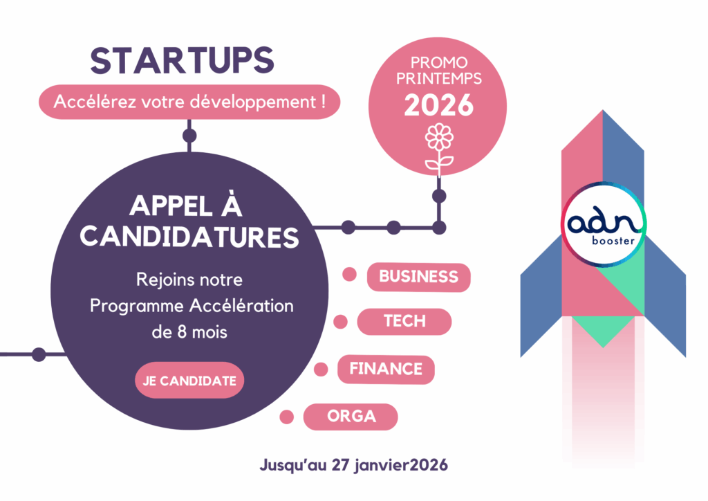 AAC ADN BOOSTER PROMO PRINTEMPS 2026