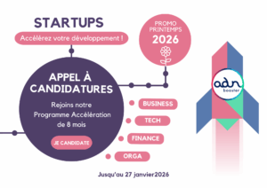 AAC ADN BOOSTER PROMO PRINTEMPS 2026