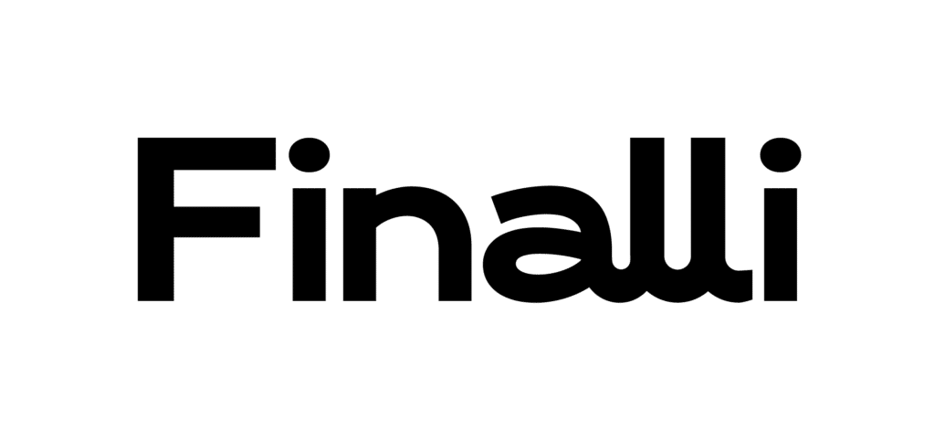 Logo Finalli