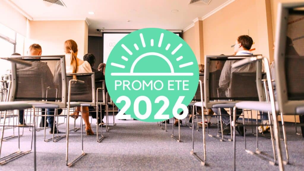 COSEL Promo été 2026