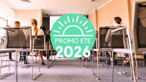 COSEL Promo été 2026