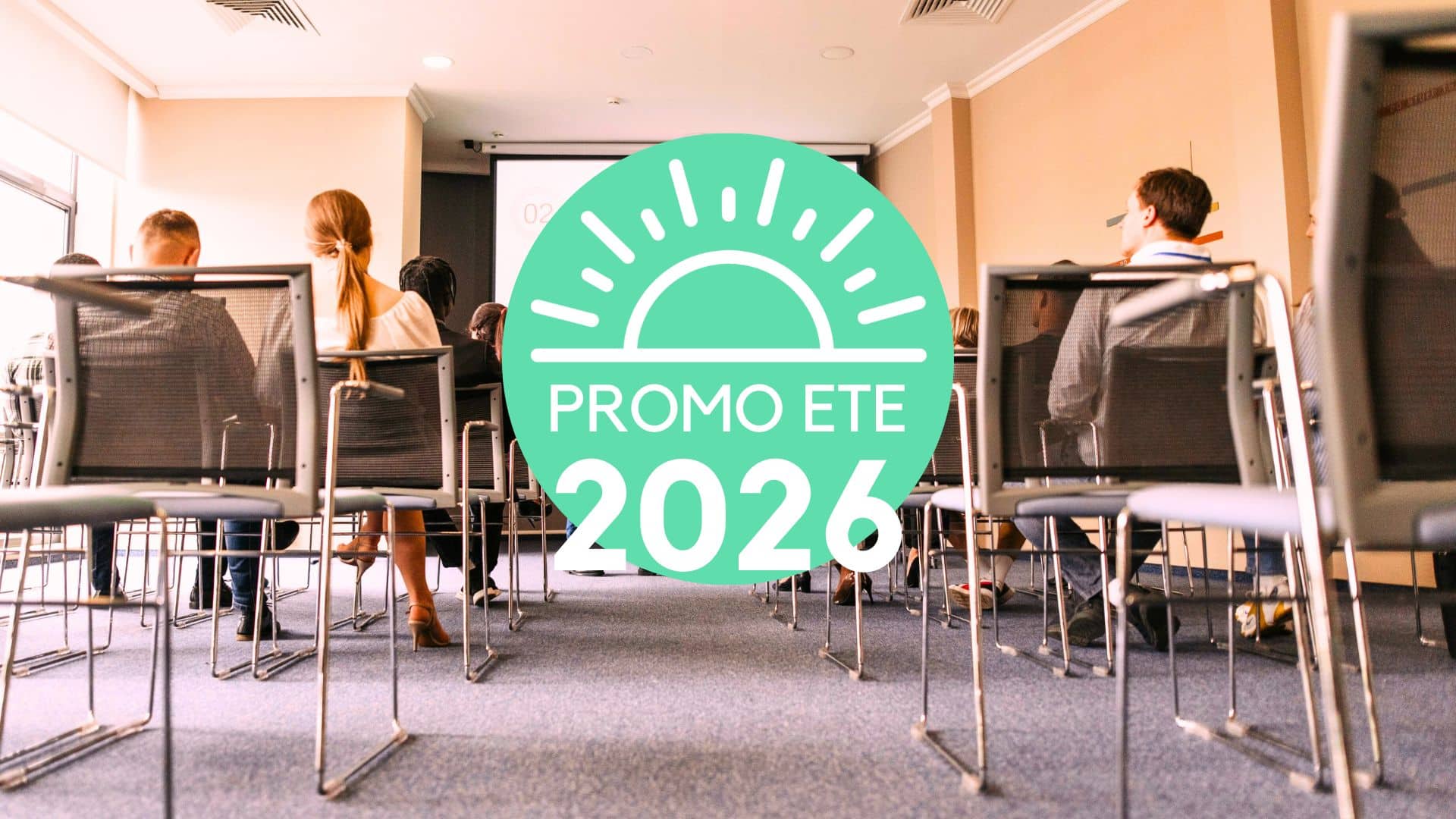 COSEL Promo été 2026