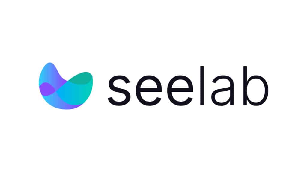 Seelab rejoint le programme accélération ADN BOOSTER