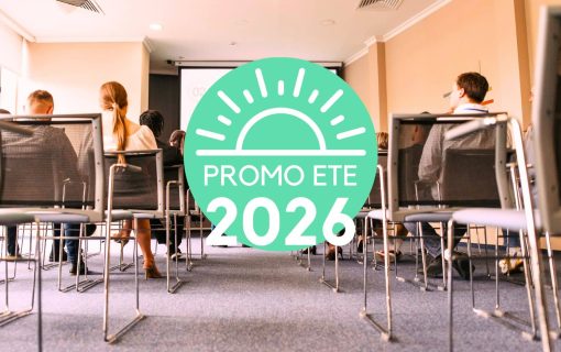 COSEL Promo été 2026