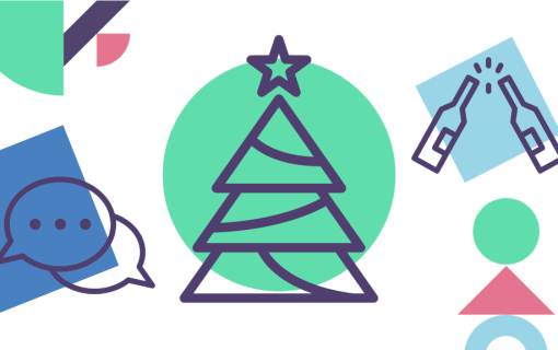 Boost Your Christmas